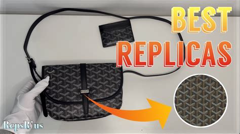 goyard toiletry bag replica|goyard bag knockoff.